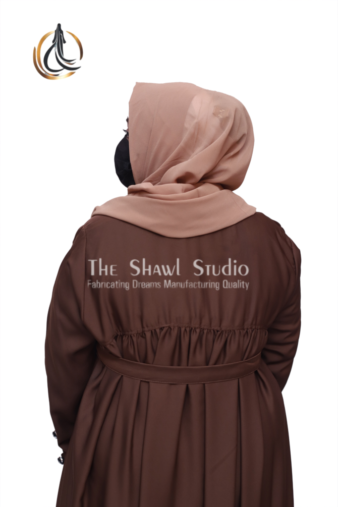 ELISA ABAYA