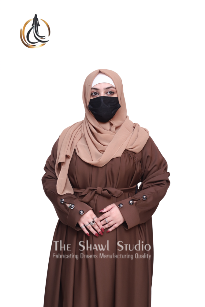 ELISA ABAYA